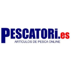 Pescatori, Ciudad Real