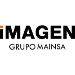 Imagen - Mainsa, La Llagosta