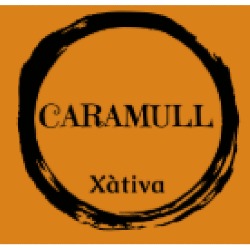 Bar Xativa