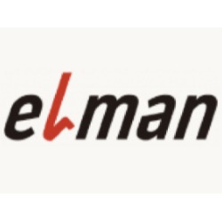 El man, Polinyà