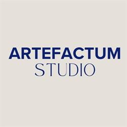 Artefactum Studio., Sevilla