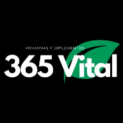 365 Vital, Paterna