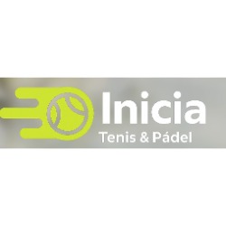 Inicia Tennis, Palau-Solita I Plegamans