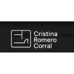 Cristina Romero Corral, Córdoba