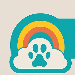 Arco Iris Pets Madrid