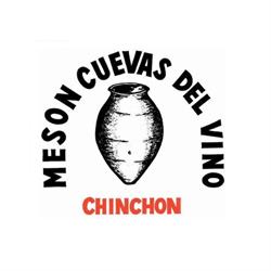 Mesón Cuevas Del Vino, Chinchón