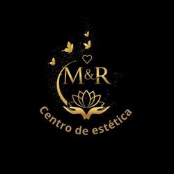 Centro Estético Mary & Rox, Palma de Mallorca