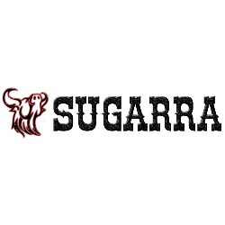Sugarra, Bilbao