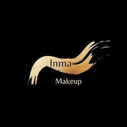 inmamakeup, El Ejido