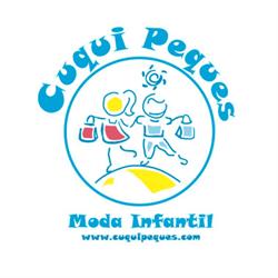 Tienda de Moda Infantil | Cuqui Peques, Bolaños de Calatrava