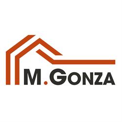 M. Gonza S.L., Silvota