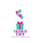 Vallekas Party, Madrid
