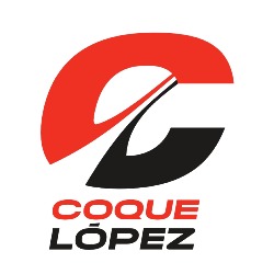 Coque López, Villena