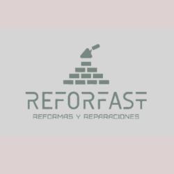 Reforfast Tenerife, Adeje