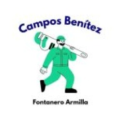 Campos Benítez Fontanería, Armilla