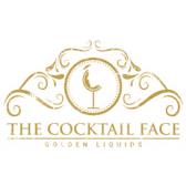 The Cocktail Face, Madrid