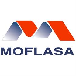 Molletense de Flejes y Laminados S.L. MOFLASA, Martorelles