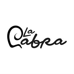 Bar La Cabra, Miranda de Ebro