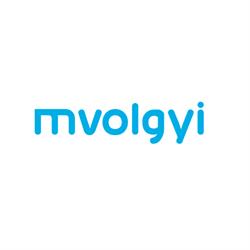 mvolgyi, Benalmádena