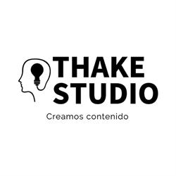 Thake Studio, Madrid
