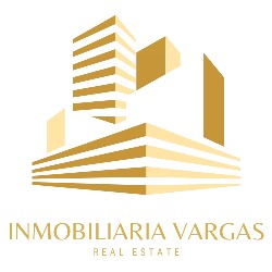 Inmobiliaria Vargas, Mácher