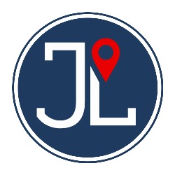 JL Bravos Seo Local Mallorca, Palma de Mallorca