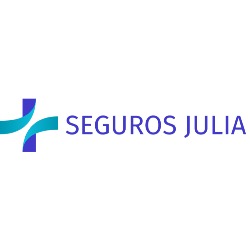 Seguros Julia, Lodosa
