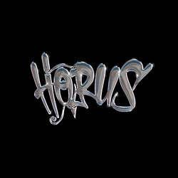Horus Official, Elche