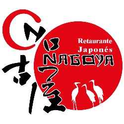 Restaurante Nagoya, Reus
