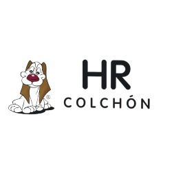 Colchon HR, Barqueros
