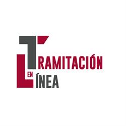 Tramitación En Línea, Málaga