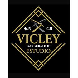 Vicley Barbershop, Mérida