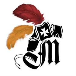 El Marqués LARP Shop, Sant Celoni