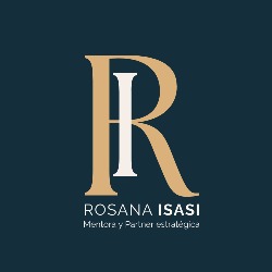 Rosana Isasi, Piera