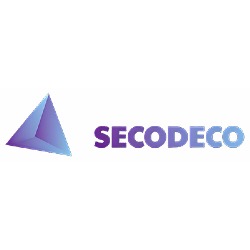 Secodeco Construcciones, Mérida