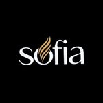 Peluquería | Centro De Estética Sofia. Puerto Pollensa – Mallorca, Port de Pollença