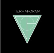 Terraforma Studio, O Hio