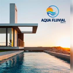 Aqua Fluvial Service, Madrid