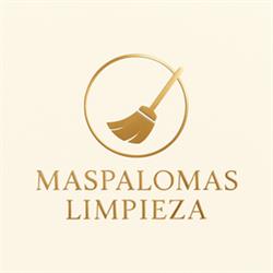 Maspalomas Limpieza, Tafira Baja