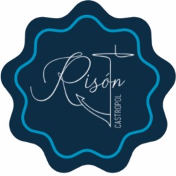 El Risón, Castropol