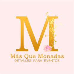 Más Que Monadas, Torrejón de Ardoz