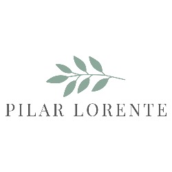 Pilar Lorente Naturopatía, Vilanova del Camí
