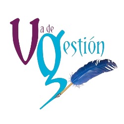 Vadegestión, Puerto de la Cruz