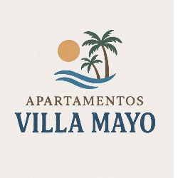 Alojamiento turístico rural Villa Mayo, Roche