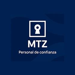 MATERIALIZART, San Lorenzo de El Escorial