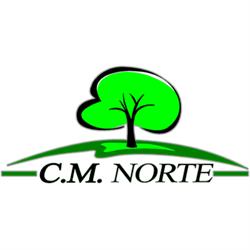 CM Norte, Medrano