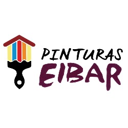 Pinturas Eibar, Éibar