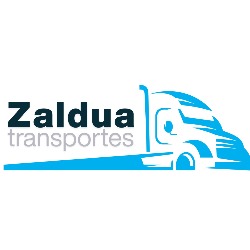 Transportes Zaldua, Zumarraga