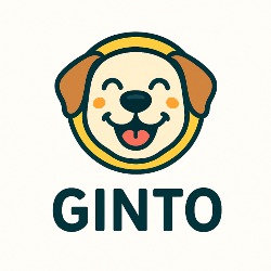 Paseador de perros Ginto, Madrid