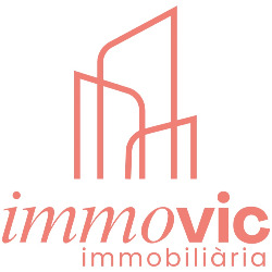 immoVic | Immobiliària Vic